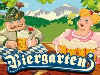 Spielhalle Braunschweig screenshot
